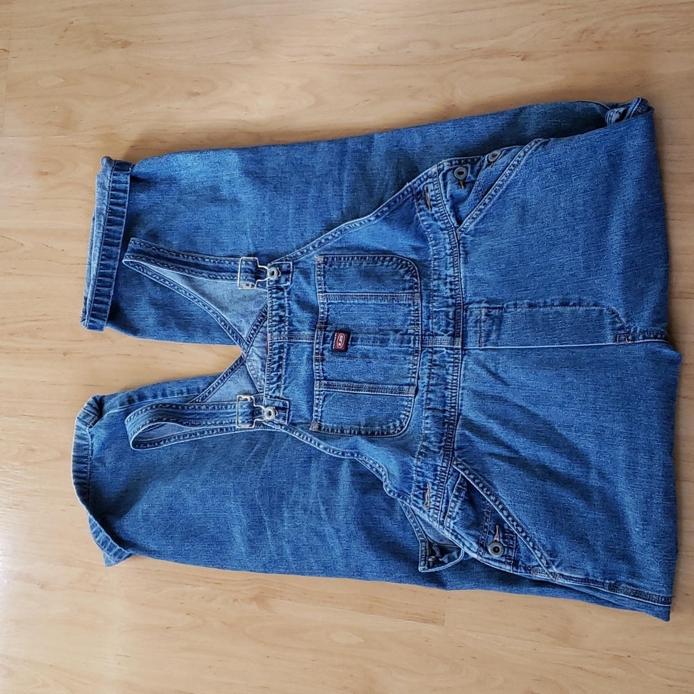 Unionbay Overalls